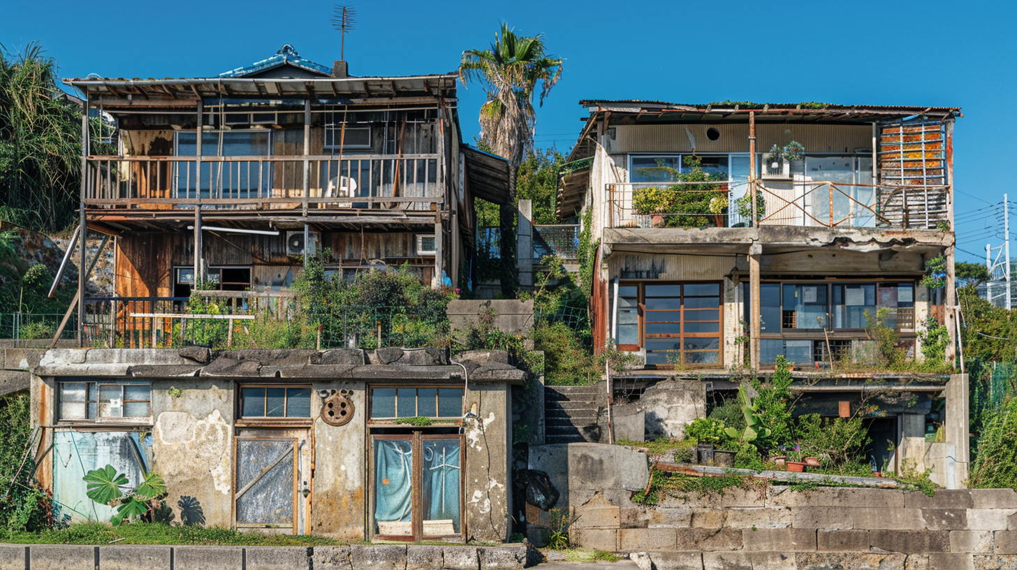 mongorian346_Japanese_houses_with_one_floor_two-story_wooden_bu_0705820e-854f-4d79-a9df-5ce7ab9d31ac