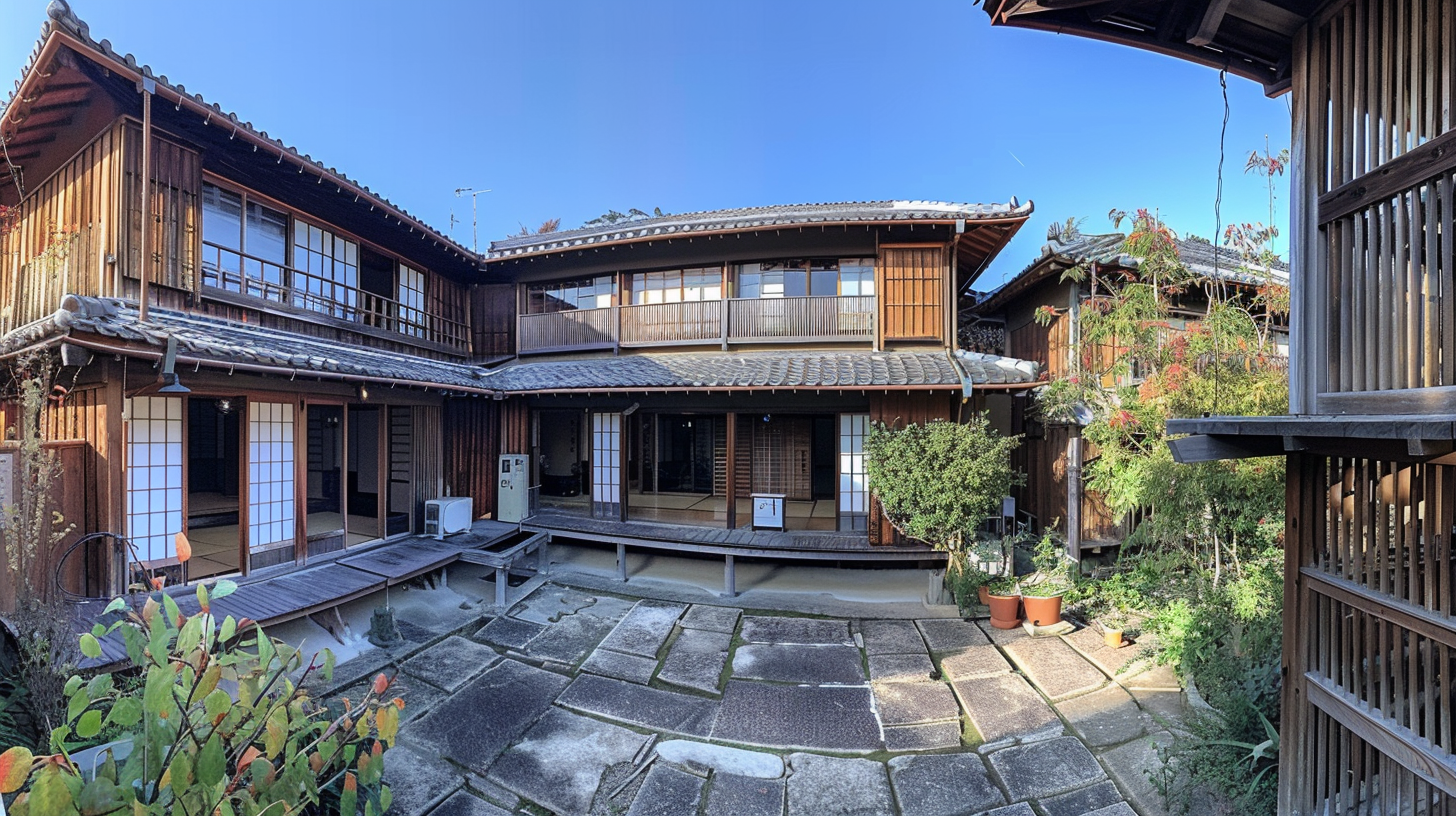 mongorian346_Japanese_houses_with_one_floor_two-story_wooden_bu_d4f3cf86-6481-4558-8af1-4c2036de4eb7